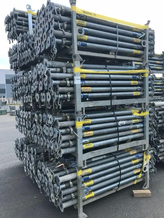 Eurex 20 Top 350 Eurex 20 Top 350