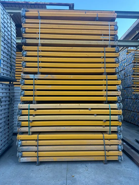 Peri MP625 Peri MP625